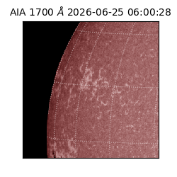 saia - 2026-06-25T06:00:28.720000