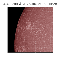 saia - 2026-06-25T09:00:28.716000