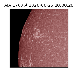 saia - 2026-06-25T10:00:28.717000