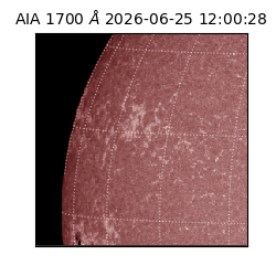 saia - 2026-06-25T12:00:28.716000