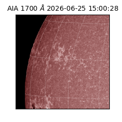 saia - 2026-06-25T15:00:28.717000