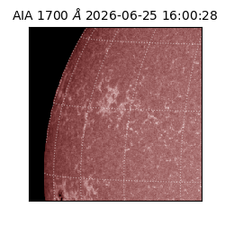 saia - 2026-06-25T16:00:28.717000