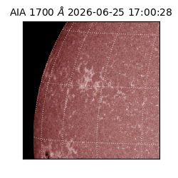 saia - 2026-06-25T17:00:28.717000