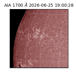 saia - 2026-06-25T19:00:28.716000