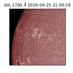 saia - 2026-06-25T21:00:28.716000