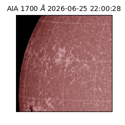 saia - 2026-06-25T22:00:28.716000