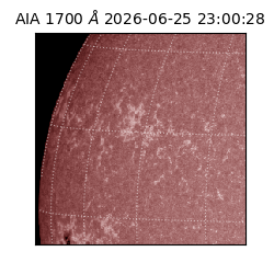saia - 2026-06-25T23:00:28.716000
