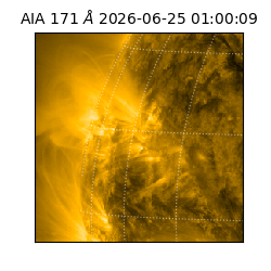 saia - 2026-06-25T01:00:09.352000