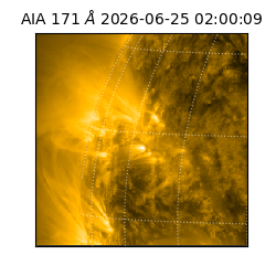 saia - 2026-06-25T02:00:09.351000