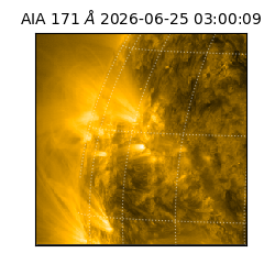 saia - 2026-06-25T03:00:09.349000