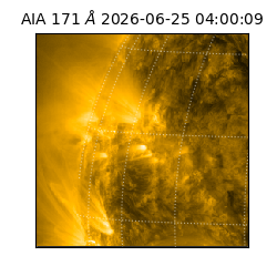 saia - 2026-06-25T04:00:09.349000