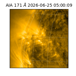 saia - 2026-06-25T05:00:09.349000