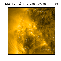 saia - 2026-06-25T06:00:09.349000