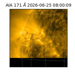 saia - 2026-06-25T08:00:09.350000