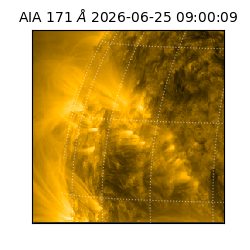 saia - 2026-06-25T09:00:09.352000
