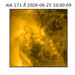 saia - 2026-06-25T10:00:09.352000
