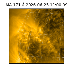 saia - 2026-06-25T11:00:09.351000