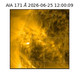 saia - 2026-06-25T12:00:09.352000