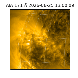 saia - 2026-06-25T13:00:09.352000