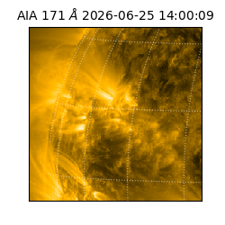 saia - 2026-06-25T14:00:09.352000