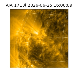 saia - 2026-06-25T16:00:09.349000