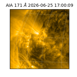 saia - 2026-06-25T17:00:09.349000