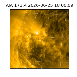 saia - 2026-06-25T18:00:09.349000
