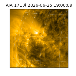 saia - 2026-06-25T19:00:09.351000