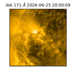 saia - 2026-06-25T20:00:09.352000