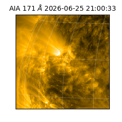 saia - 2026-06-25T21:00:33.349000