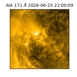 saia - 2026-06-25T22:00:09.349000