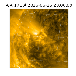 saia - 2026-06-25T23:00:09.349000