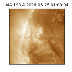 saia - 2026-06-25T01:00:04.842000