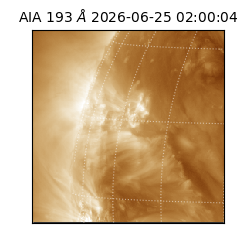 saia - 2026-06-25T02:00:04.842000