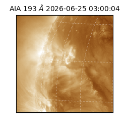 saia - 2026-06-25T03:00:04.842000