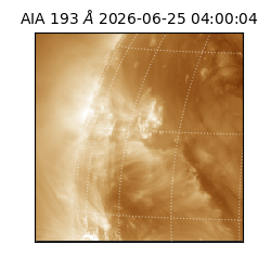 saia - 2026-06-25T04:00:04.842000