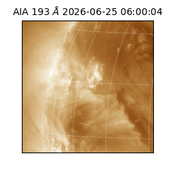saia - 2026-06-25T06:00:04.842000