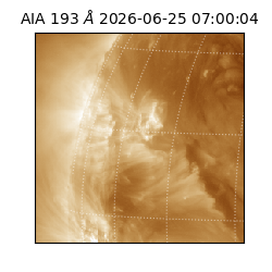 saia - 2026-06-25T07:00:04.842000