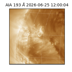 saia - 2026-06-25T12:00:04.842000