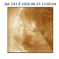 saia - 2026-06-25T13:00:04.842000