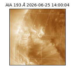 saia - 2026-06-25T14:00:04.842000