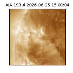 saia - 2026-06-25T15:00:04.842000