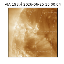 saia - 2026-06-25T16:00:04.842000