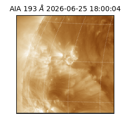 saia - 2026-06-25T18:00:04.842000