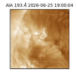 saia - 2026-06-25T19:00:04.842000