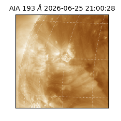 saia - 2026-06-25T21:00:28.845000