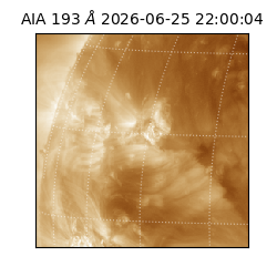 saia - 2026-06-25T22:00:04.842000