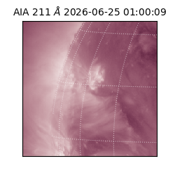 saia - 2026-06-25T01:00:09.630000