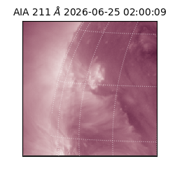 saia - 2026-06-25T02:00:09.620000