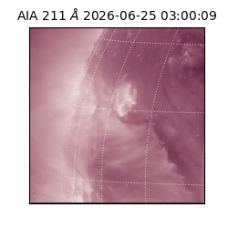 saia - 2026-06-25T03:00:09.622000